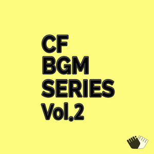 Beautiful Days (낫츠 28 레미디 : '28일의 기적'편 삽입곡)