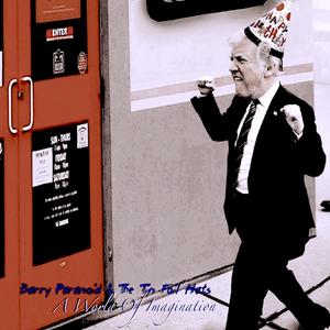 Chased Around the Room