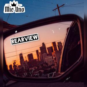 Rearview