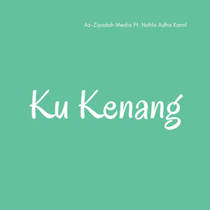Ku Kenang