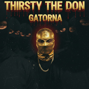 Gatorna