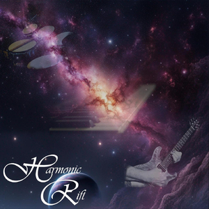 As The Night Grows Cold