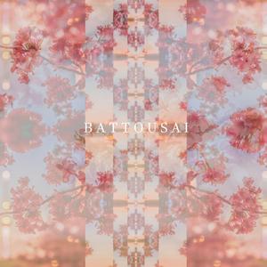 Battousai