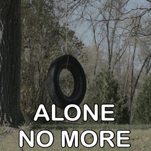 Alone No More - Tribute to Philip George (Instrumental Version)