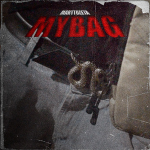 Mybag