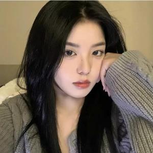 亲爱的你去了何方