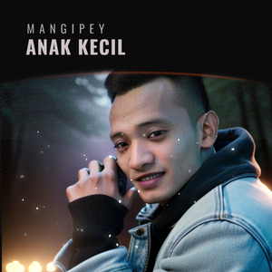 Anak Kecil