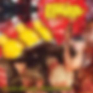 Death Shroud Manducation (Single)