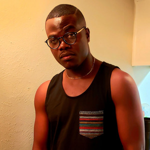 Hymne des imbattables