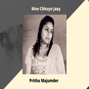 Mon Çhhuye Jaay