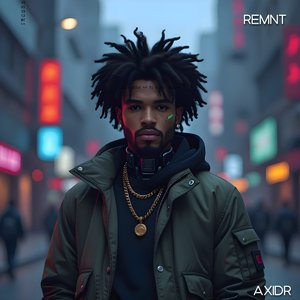 Remnt