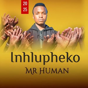 Inhlupheko