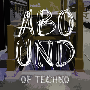 Ufo Club (Instrumental Mix)