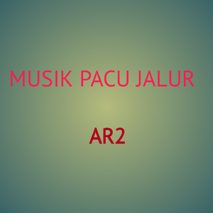 Musik pacu jalur