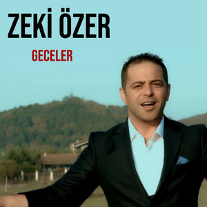 Mazimize Saygın Yokmuydu