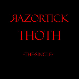 Thoth