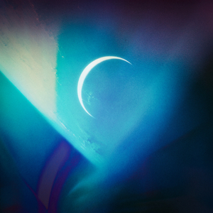 Memes from the Mirrorworld