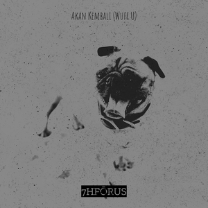 Akan Kembali (Wuff U)