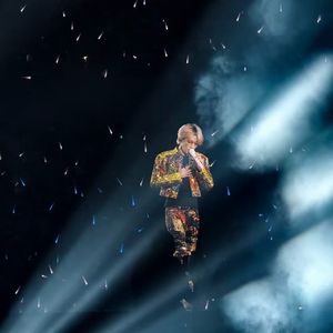 方圆几里大合唱 5.24
