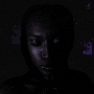 Selling Souls
