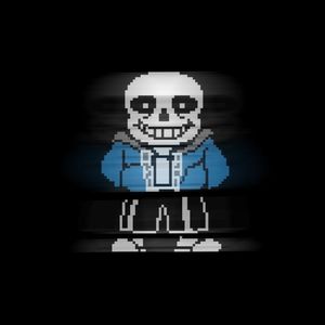 Toby Fox-Megalovania（Windwan remix）