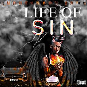 Life Of Sin