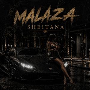 Sheitana