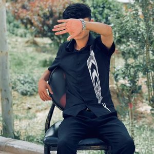 Kersin