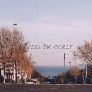 Little Creatures(Piano part)