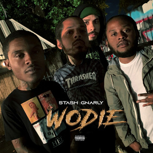 Wodie