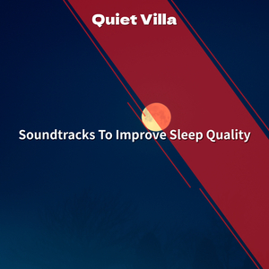 Wonder when I'll Sleep