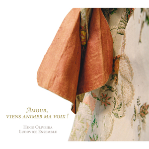 Cantate "Pigmalion": I. Récitatif "Pigmalion paya cher l'avantage"