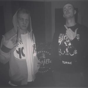 Terapie Remix (feat. Ace Glock) (Remix) (Remix)