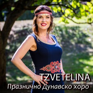 Празнично Дунавско хоро