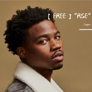 【FREE】"RISE" Roddy Ricch type beat