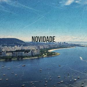 Novidade