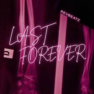 Last Forever