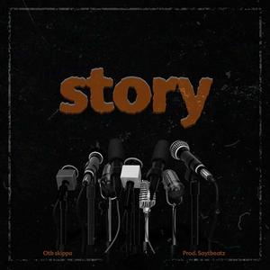 Story