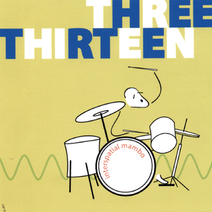 The Universe Once More