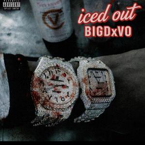 Iced Out