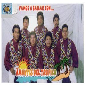 Rosas Fragantes