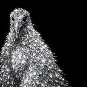 Bite me before my sickness does (STRIPPED)