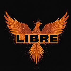 Libre (Alt Edition)