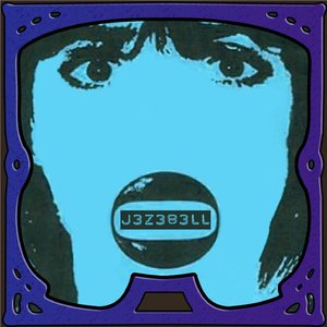 Jezeblue (Blue Bell Edit)