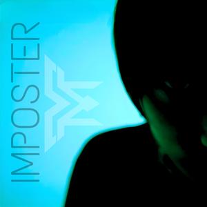 Imposter