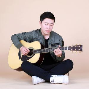 青春