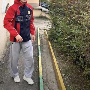 Here ls a Lesson - Rad Parameter