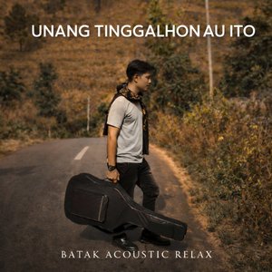 UNANG TINGGALHON AU ITO