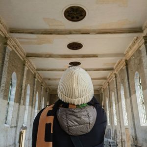 你把我寻回（国语）