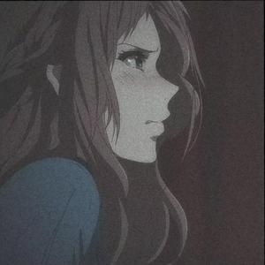 我还是（翻自 魏晗(懋懋)）